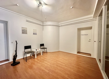 Kontor til leje på Kongensgade 66, 5000 Odense C - 726 m² | Foto 13 - Lokalebasen.dk