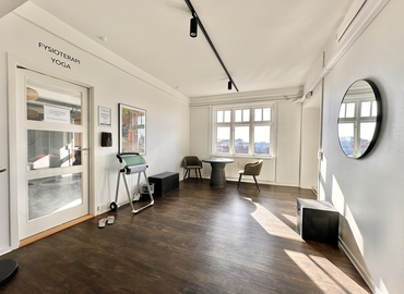 Kontor til leje på Kongensgade 66, 5000 Odense C - 726 m² | Foto 2 - Lokalebasen