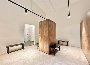 Kontor til leje på Kongensgade 66, 5000 Odense C - 726 m² | Foto 10 - Lokalebasen