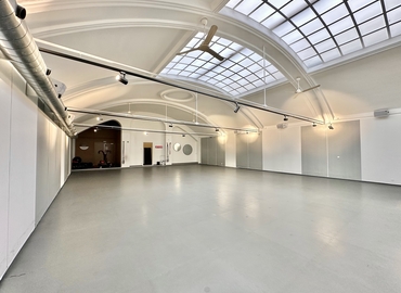 Kontor til leje på Kongensgade 66, 5000 Odense C - 726 m² | Foto 8 - Lokalebasen