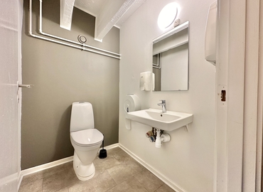 Kontor til leje på Kongensgade 66, 5000 Odense C - 726 m² | Foto 7 - Lokalebasen.dk