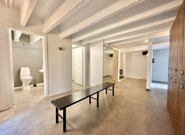 Kontor til leje på Kongensgade 66, 5000 Odense C - 726 m² | Foto 5 - Lokalebasen