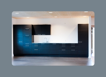 Office Valhøjs Alle 176 2610 Rodovre