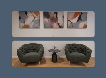 Office Valhøjs Alle 176 2610 Rodovre