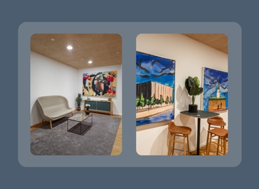 Office Valhøjs Alle 176 2610 Rodovre