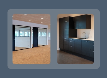 Office Valhøjs Alle 176 2610 Rodovre