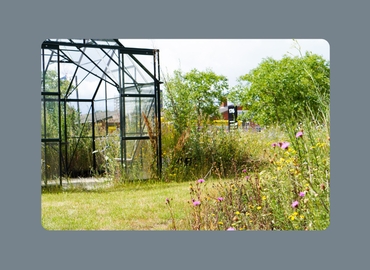 Office Valhøjs Alle 176 2610 Rodovre