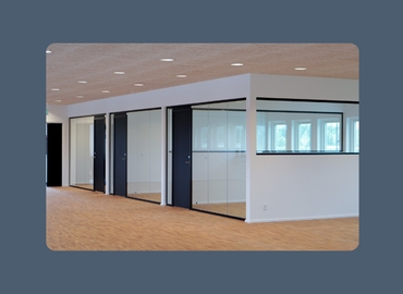 Office Valhøjs Alle 176 2610 Rodovre