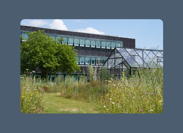 Office Valhøjs Alle 176 2610 Rodovre