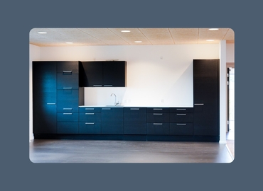 Office Valhøjs Alle 176 2610 Rodovre