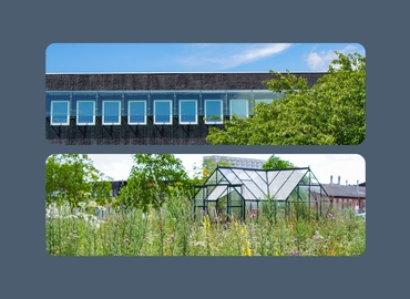 Office Valhøjs Alle 176 2610 Rodovre