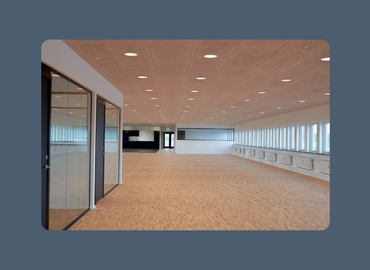 Office Valhøjs Alle 176 2610 Rodovre