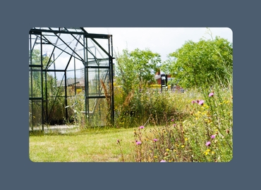 Office Valhøjs Alle 176 2610 Rodovre