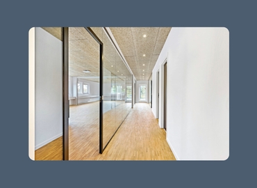 Lager til leje på Kærvej 12, 2970 Hørsholm - 1850 m² | Foto 4 - Lokalebasen