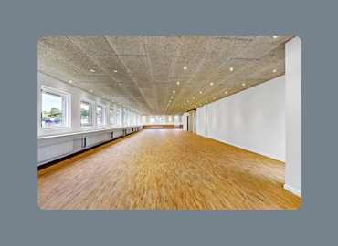 Lager til leje på Kærvej 12, 2970 Hørsholm - 1850 m² | Foto 5 - Lokalebasen.dk