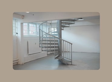 Lager til leje på Virkeholm 3B, 2730 Herlev - 436 m² | Foto 7 - Lokalebasen