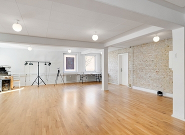 Office Toldbodgade 8 8000 Aarhus C