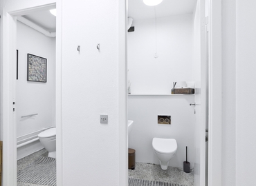 Office Toldbodgade 8 8000 Aarhus C