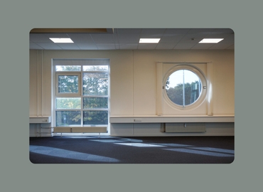 Kontor til leje på Dybendalsvænget 3, 2630 Taastrup - 1140 m² | Foto 6 - Lokalebasen