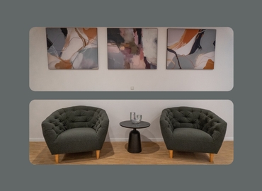 Kontor til leje på Valhøjs Alle 174, 2610 Rødovre - 625 m² | Foto 6 - Lokalebasen