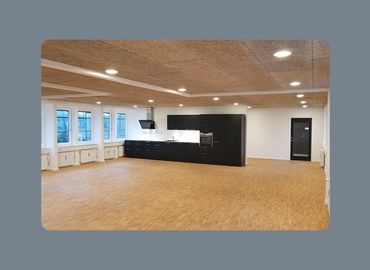 Kontor til leje på Valhøjs Alle 174, 2610 Rødovre - 625 m² | Foto 5 - Lokalebasen.dk