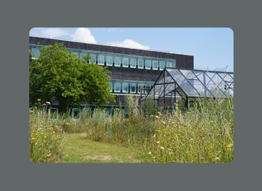 Kontor til leje på Valhøjs Alle 174, 2610 Rødovre - 625 m² | Foto 9 - Lokalebasen.dk