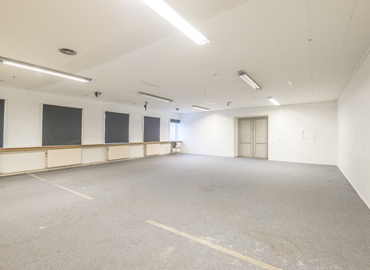 Butik til leje på Tordenskjoldsgade 22, 6700 Esbjerg C - 1030 m² | Foto 6 - Lokalebasen.dk