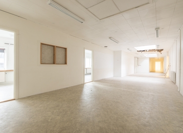 Butik til leje på Tordenskjoldsgade 22, 6700 Esbjerg C - 1030 m² | Foto 8 - Lokalebasen