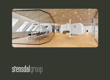Kontor til leje på Lyskær 13A, 2730 Herlev - 2934 m² | Foto 0 - Lokalebasen.dk