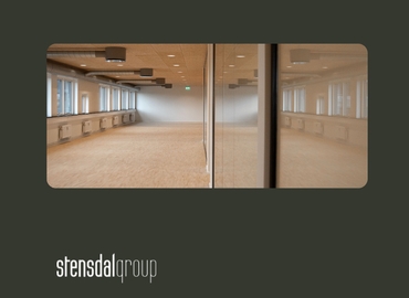 Office Vallensbækvej 45 2605 Brondby