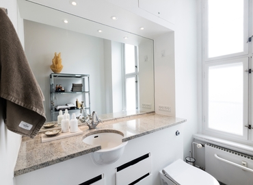 Kontor til leje på Strandgade 4B, 1401 København K - 322 m² | Foto 12 - Lokalebasen.dk