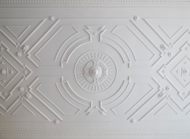 Kontor til leje på Strandgade 4B, 1401 København K - 322 m² | Foto 19 - Lokalebasen