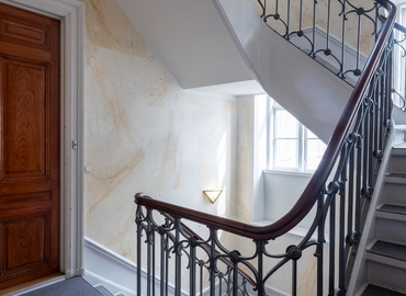 Kontor til leje på Strandgade 4B, 1401 København K - 322 m² | Foto 21 - Lokalebasen