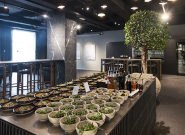 Kontor til leje på Strandgade 4B, 1401 København K - 322 m² | Foto 17 - Lokalebasen