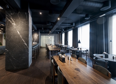 Kontor til leje på Strandgade 4B, 1401 København K - 322 m² | Foto 15 - Lokalebasen.dk