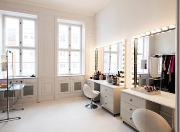 Kontor til leje på Strandgade 4B, 1401 København K - 322 m² | Foto 10 - Lokalebasen.dk