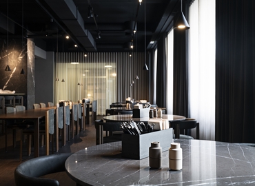 Kontor til leje på Strandgade 4B, 1401 København K - 322 m² | Foto 16 - Lokalebasen.dk