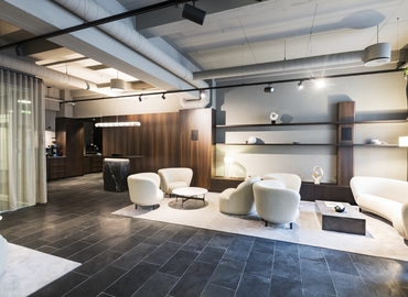 Kontor til leje på Strandgade 4B, 1401 København K - 322 m² | Foto 18 - Lokalebasen.dk