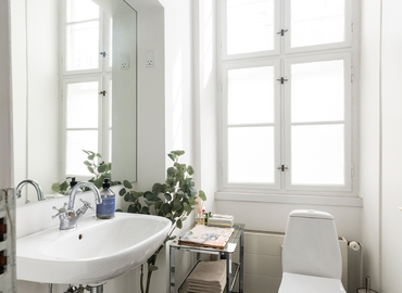 Kontor til leje på Strandgade 4B, 1401 København K - 322 m² | Foto 13 - Lokalebasen.dk