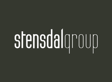 Kontor til leje på Vallensbækvej 45, 2605 Brøndby - 430 m² | Foto 11 - Lokalebasen.dk