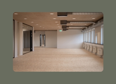 Kontor til leje på Vallensbækvej 45, 2605 Brøndby - 430 m² | Foto 9 - Lokalebasen.dk