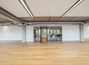 Office Stamholmen 151 2650 Hvidovre