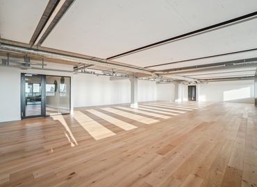 Office Stamholmen 151 2650 Hvidovre