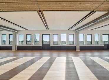 Office Stamholmen 151 2650 Hvidovre