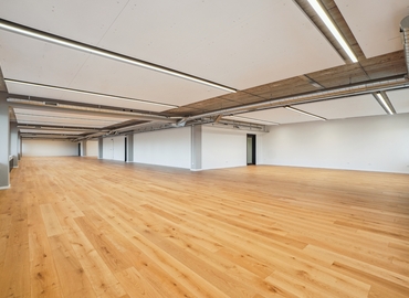 Office Stamholmen 151 2650 Hvidovre