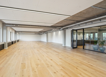 Office Stamholmen 151 2650 Hvidovre