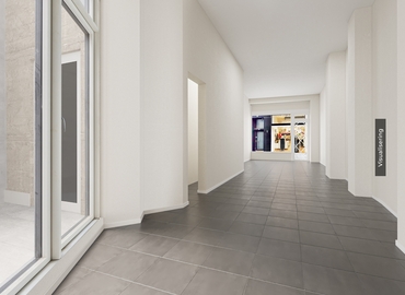 Butik til leje på Frederiksberggade 14, 1459 København K - 172 m² | Foto 1 - Lokalebasen