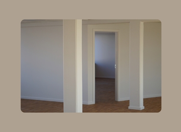 Kontor til leje på Virkeholm 3A 1., 2730 Herlev - 277 m² | Foto 7 - Lokalebasen