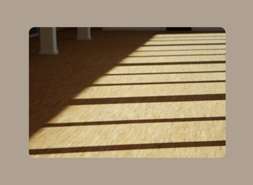 Kontor til leje på Virkeholm 3A 1., 2730 Herlev - 277 m² | Foto 5 - Lokalebasen