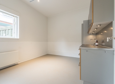 268 m² Shop for rent in Esbjerg, Kirkegade 21 (6700) - 8 | MatchOffice